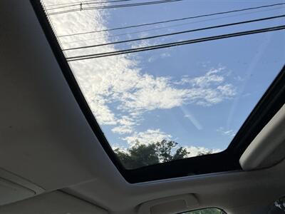 2013 Honda CR-V EX - Photo 23 - Acton, MA 01720