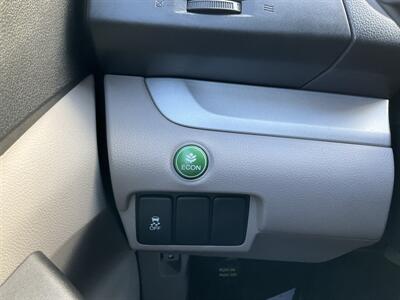 2013 Honda CR-V EX - Photo 24 - Acton, MA 01720