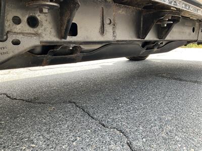 2014 Jeep Wrangler Unlimited Sport   - Photo 11 - Acton, MA 01720