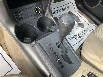 2012 Toyota RAV4   - Photo 25 - Acton, MA 01720