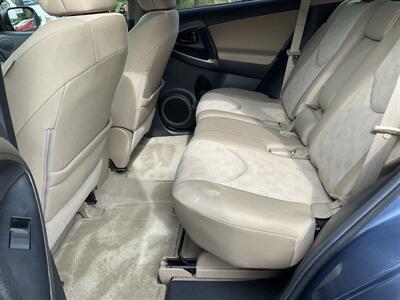 2012 Toyota RAV4   - Photo 13 - Acton, MA 01720