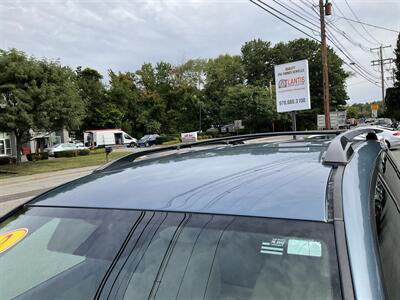 2012 Toyota RAV4   - Photo 9 - Acton, MA 01720