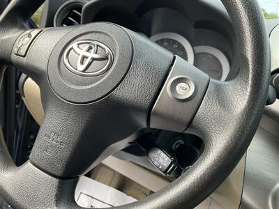 2012 Toyota RAV4   - Photo 23 - Acton, MA 01720