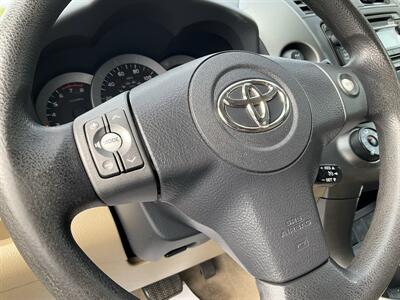 2012 Toyota RAV4   - Photo 22 - Acton, MA 01720