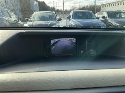 2014 Toyota Sienna LE 7-Passenger   - Photo 15 - Acton, MA 01720