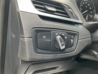 2018 BMW X2 xDrive28i   - Photo 29 - Acton, MA 01720