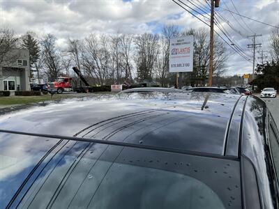 2018 BMW X2 xDrive28i   - Photo 9 - Acton, MA 01720