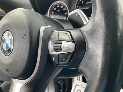 2018 BMW X2 xDrive28i   - Photo 28 - Acton, MA 01720