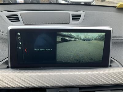 2018 BMW X2 xDrive28i   - Photo 34 - Acton, MA 01720