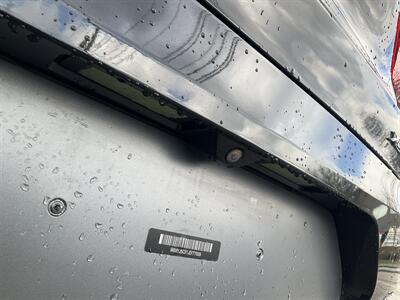 2018 BMW X2 xDrive28i   - Photo 10 - Acton, MA 01720