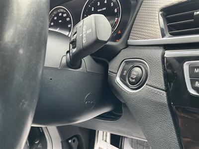 2018 BMW X2 xDrive28i   - Photo 30 - Acton, MA 01720