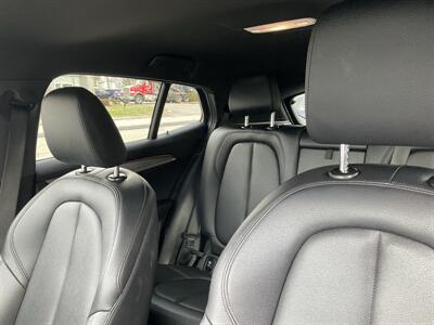 2018 BMW X2 xDrive28i   - Photo 25 - Acton, MA 01720