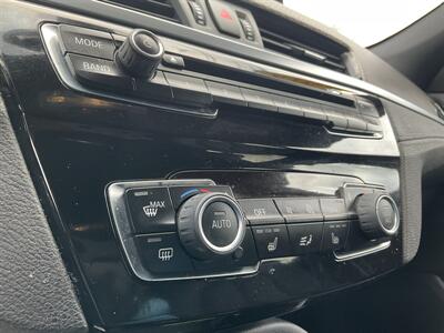 2018 BMW X2 xDrive28i   - Photo 35 - Acton, MA 01720