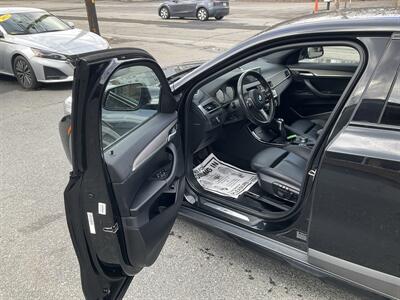 2018 BMW X2 xDrive28i   - Photo 22 - Acton, MA 01720