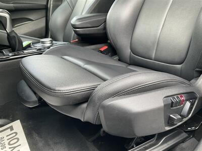 2018 BMW X2 xDrive28i   - Photo 24 - Acton, MA 01720