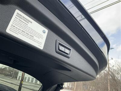 2018 BMW X2 xDrive28i   - Photo 14 - Acton, MA 01720