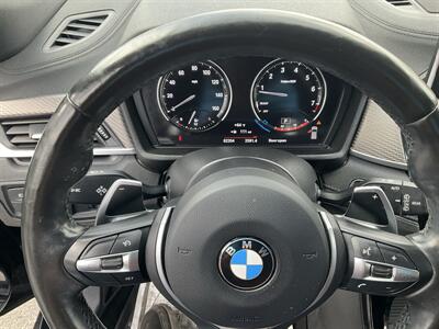 2018 BMW X2 xDrive28i   - Photo 26 - Acton, MA 01720