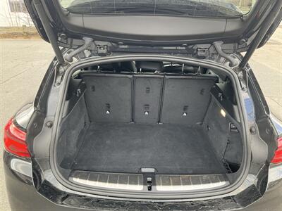 2018 BMW X2 xDrive28i   - Photo 13 - Acton, MA 01720