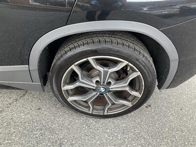 2018 BMW X2 xDrive28i   - Photo 11 - Acton, MA 01720