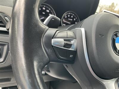 2018 BMW X2 xDrive28i   - Photo 27 - Acton, MA 01720