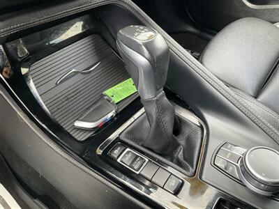 2018 BMW X2 xDrive28i   - Photo 37 - Acton, MA 01720