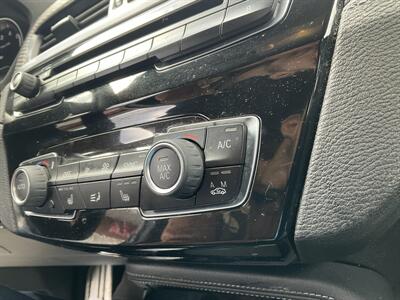 2018 BMW X2 xDrive28i   - Photo 36 - Acton, MA 01720