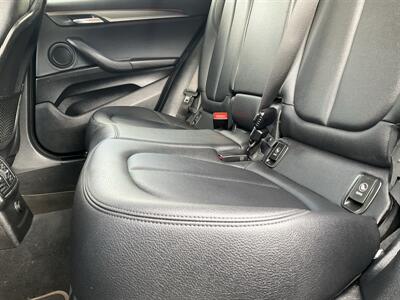 2018 BMW X2 xDrive28i   - Photo 17 - Acton, MA 01720