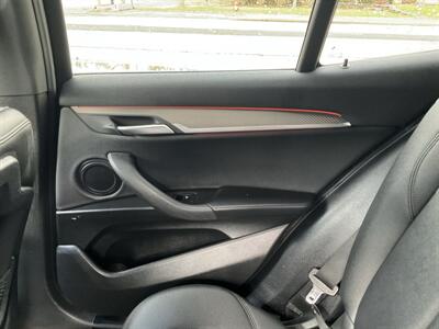 2018 BMW X2 xDrive28i   - Photo 18 - Acton, MA 01720
