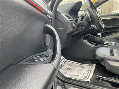 2018 BMW X2 xDrive28i   - Photo 23 - Acton, MA 01720