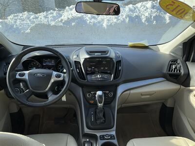 2015 Ford Escape SE   - Photo 15 - Acton, MA 01720