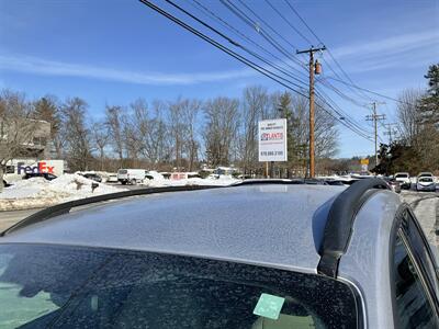 2015 Ford Escape SE   - Photo 9 - Acton, MA 01720