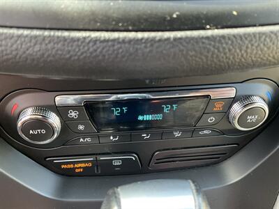 2015 Ford Escape SE   - Photo 21 - Acton, MA 01720