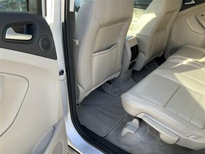 2015 Ford Escape SE   - Photo 13 - Acton, MA 01720