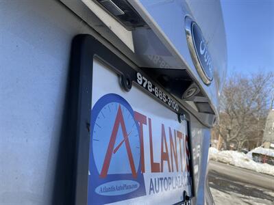 2015 Ford Escape SE   - Photo 11 - Acton, MA 01720