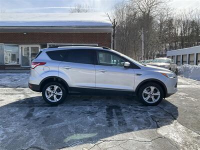 2015 Ford Escape SE   - Photo 4 - Acton, MA 01720
