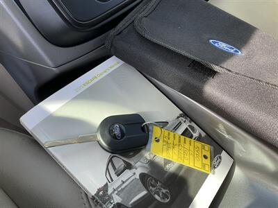 2015 Ford Escape SE   - Photo 28 - Acton, MA 01720