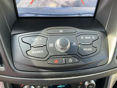 2015 Ford Escape SE   - Photo 26 - Acton, MA 01720