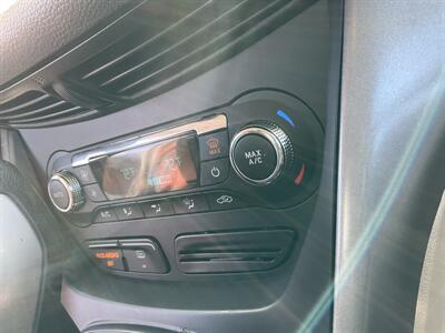 2015 Ford Escape SE   - Photo 23 - Acton, MA 01720