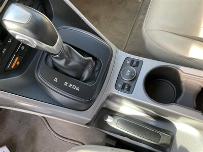 2015 Ford Escape SE   - Photo 24 - Acton, MA 01720