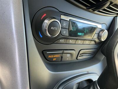 2015 Ford Escape SE   - Photo 22 - Acton, MA 01720