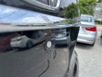 2012 Honda CR-V LX   - Photo 8 - Acton, MA 01720