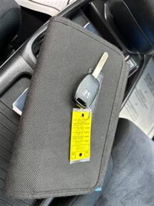 2012 Honda CR-V LX   - Photo 15 - Acton, MA 01720