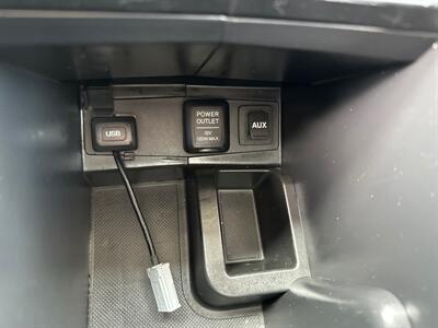 2012 Honda CR-V LX   - Photo 14 - Acton, MA 01720