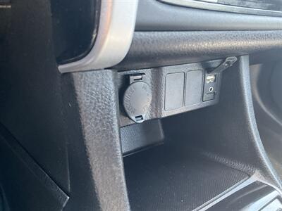2018 Toyota Corolla LE   - Photo 16 - Acton, MA 01720