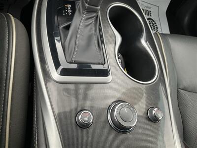2019 INFINITI QX60 Luxe - Photo 26 - Acton, MA 01720