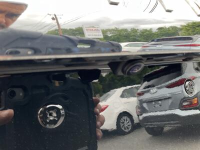 2019 INFINITI QX60 Luxe - Photo 10 - Acton, MA 01720