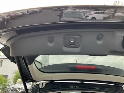 2019 INFINITI QX60 Luxe - Photo 12 - Acton, MA 01720