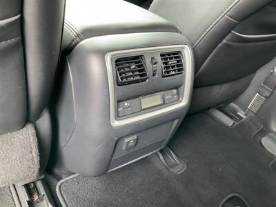 2019 INFINITI QX60 Luxe - Photo 14 - Acton, MA 01720