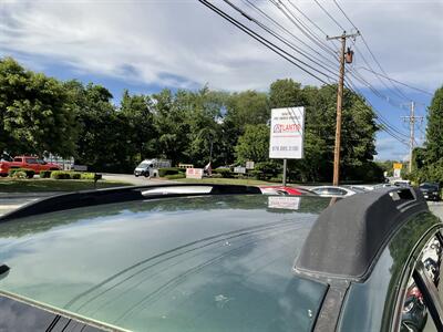 2013 Subaru Outback 2.5i Premium   - Photo 10 - Acton, MA 01720