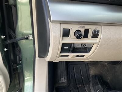 2013 Subaru Outback 2.5i Premium   - Photo 16 - Acton, MA 01720